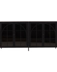 Cooper - Sideboard - Black