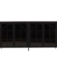 Cooper - Sideboard - Black