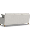 Veda - 86" Sofa