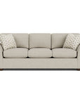 Vail - Sofa