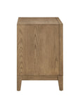 Arlington - Nightstand