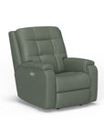 Arlo - Recliner