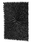 Bahama Wood - Wall Decor