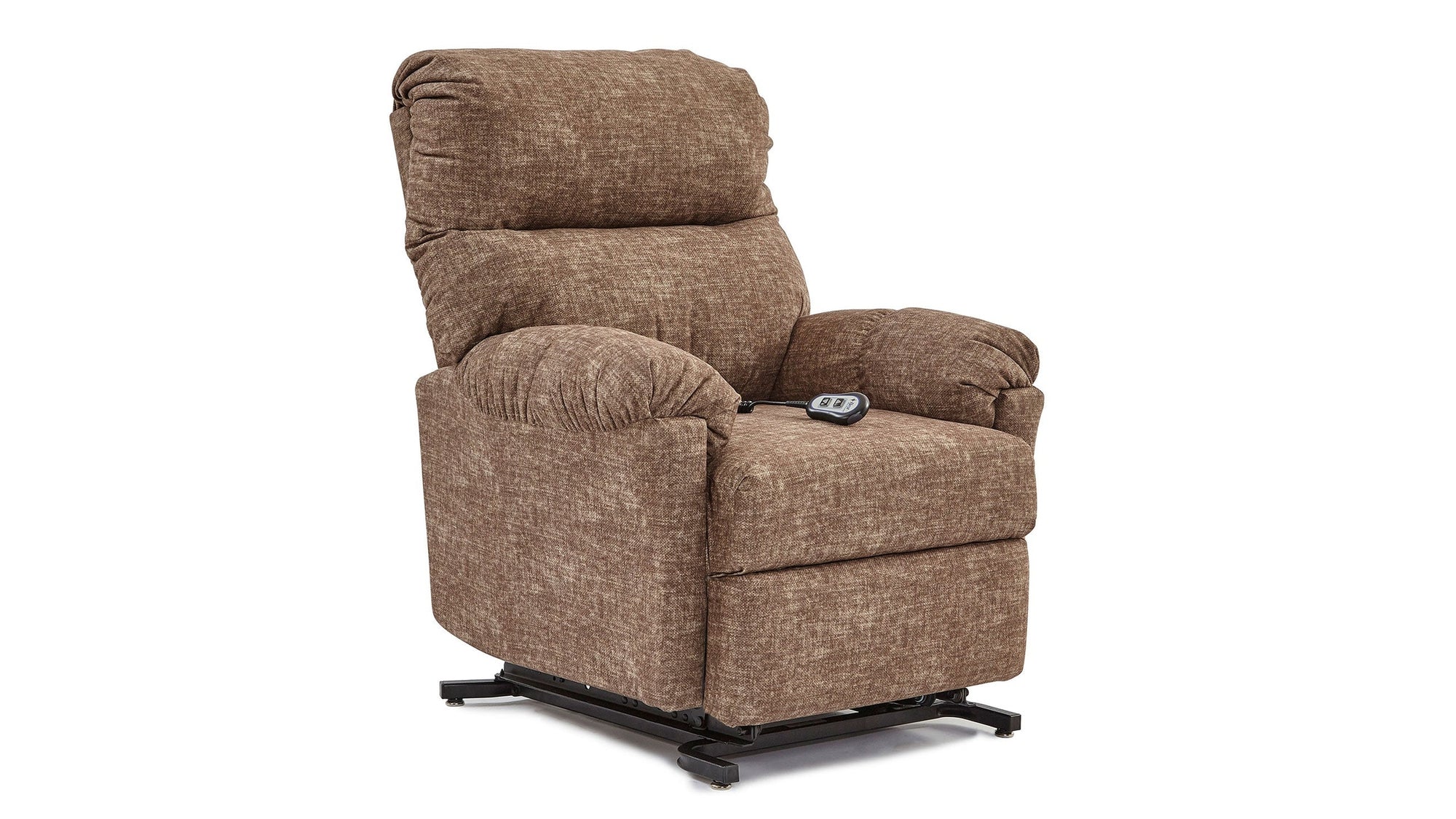 Balmore Recliner
