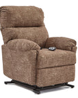 Balmore Recliner
