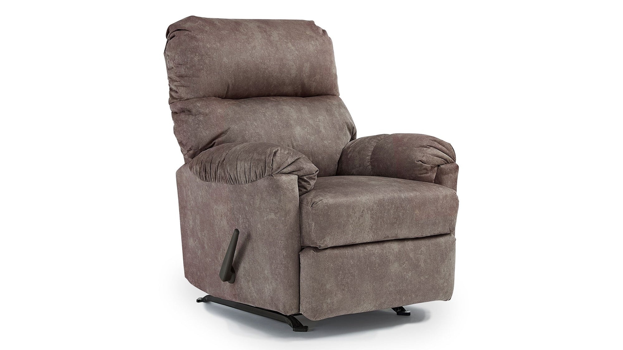 Balmore Recliner
