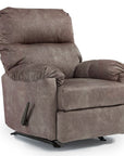 Balmore Recliner