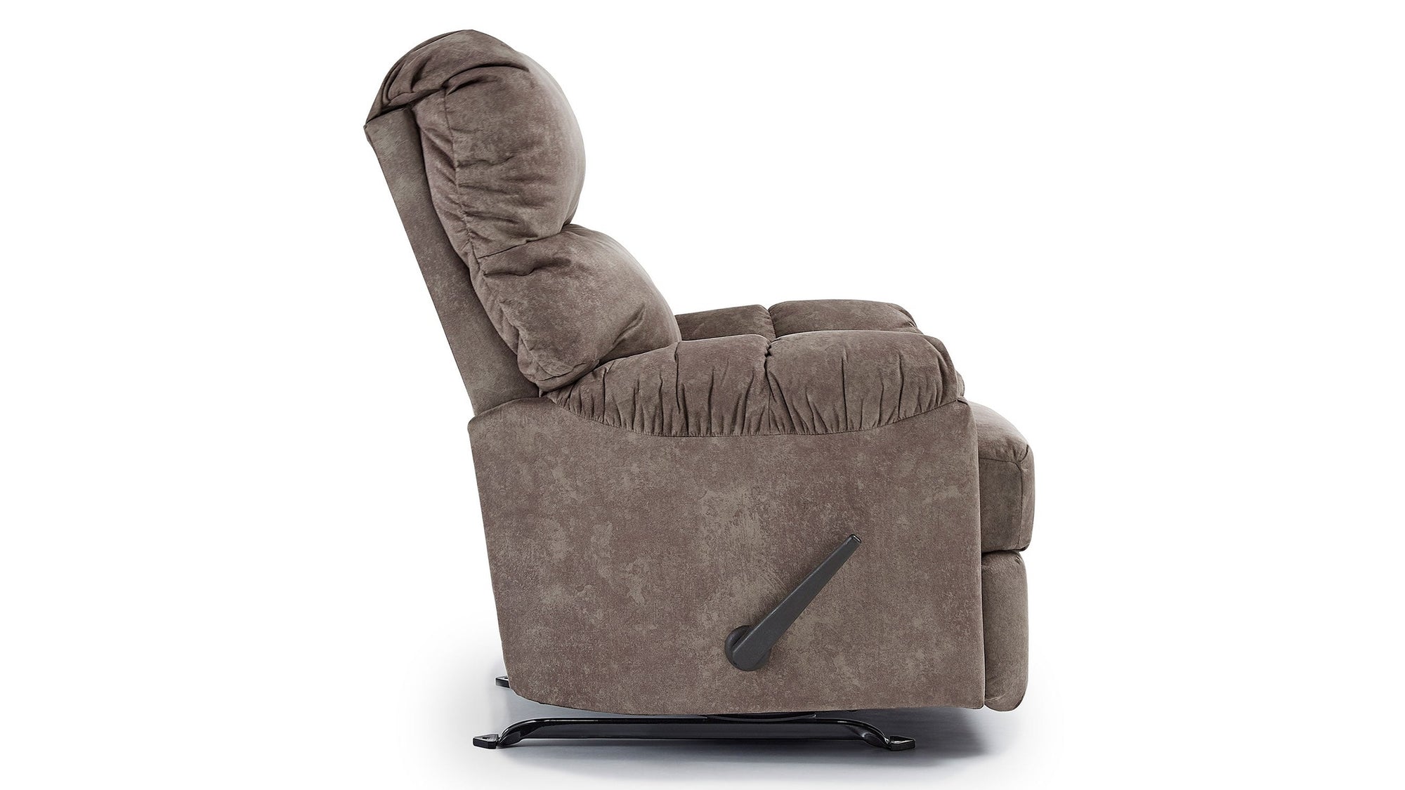 Balmore Recliner
