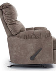 Balmore Recliner