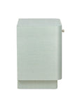 Newbury 1 Drawer Accent Nightstand