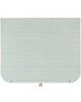 Newbury 1 Drawer Accent Nightstand