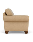 Bexley - Chair