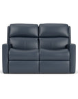 Catalina - Reclining Loveseat