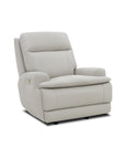 Marni - Auto Glider