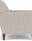 Digby - Chair