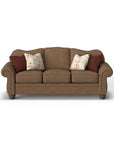 Bexley - Sofa