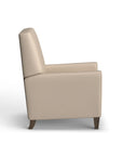 Digby - Recliner