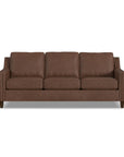 Finley - Stationary Sofa