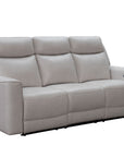 Chester - 3P Sofa