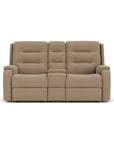 Arlo - Loveseat