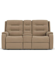 Arlo - Loveseat
