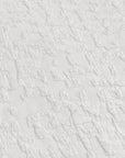 Porto Matelasse - King Duvet Cover Set Set of 3 - Vintage White