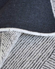 Paonia - Geometric Rug