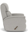 Luna - Reclining Chair