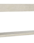 Modern Mood - Console Table