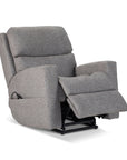 Score - Power Recliner