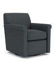 Stella - Chair
