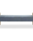 Daylight - Bench - Sky Blue