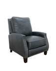 Melrose - Reclining Chair