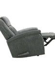 Adam - Rocker Recliner