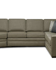 Thomas - 4T00 - Sectional
