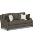 Gianna - Bench Sofa