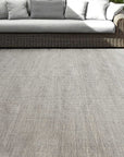 Scranto - Indoor-Outdoor Rug