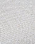 Lorien - Boucle Sofa - Cream