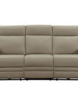 Harper - 3P Sofa