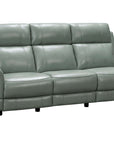 Kester - Power Reclining Sofa