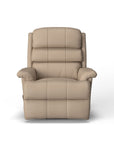 Yukon - Living Room Recliner