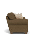 Carson - Loveseat