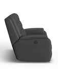 Arlo - Reclining Loveseat
