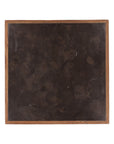Oscar - Island - Light Brown