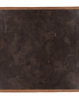 Oscar - Island - Light Brown