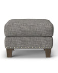 Gianna - Ottoman