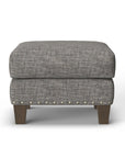 Gianna - Ottoman