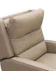 Kaleb - Recliner