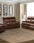 Warrendale - Power Recliner