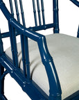 Riley - Arm Chair